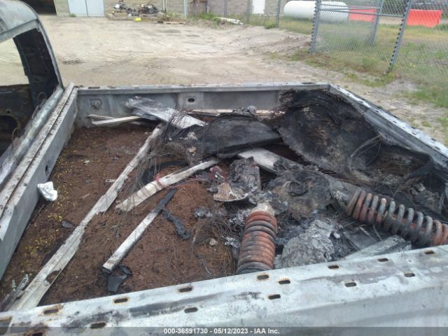 3GTU2VEJXFG394024 GMC Sierra 1500 Slt