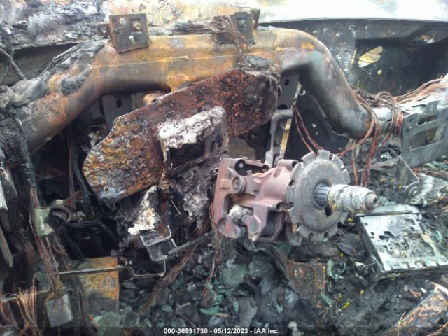 3GTU2VEJXFG394024 GMC Sierra 1500 Slt
