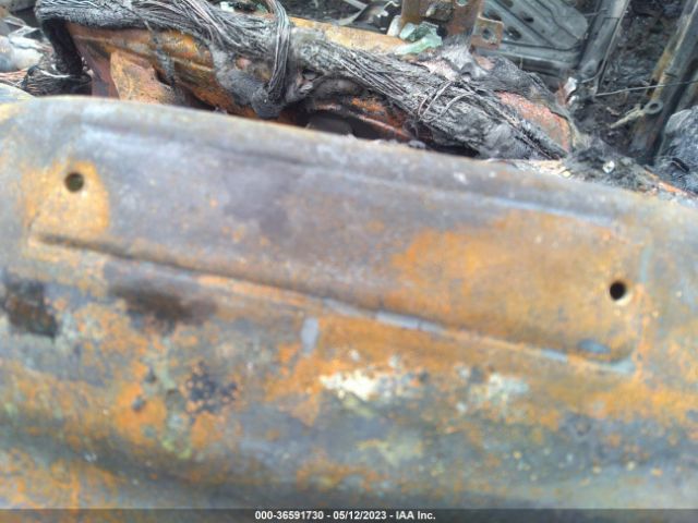 3GTU2VEJXFG394024 GMC Sierra 1500 Slt