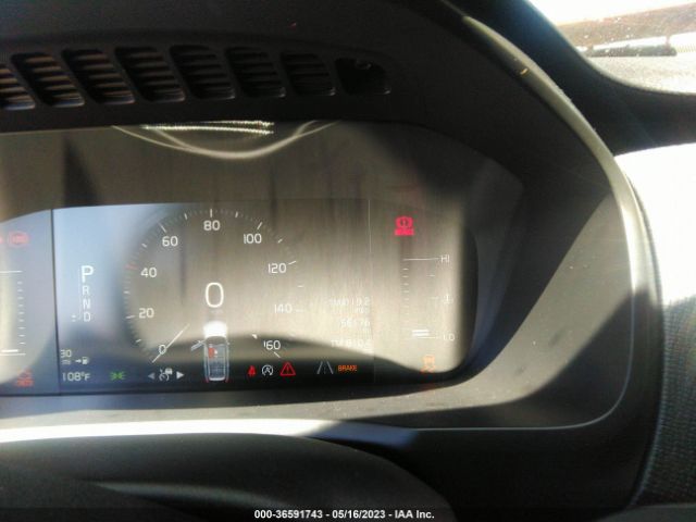 YV4102CK7J1355740 Volvo Xc90 Momentum