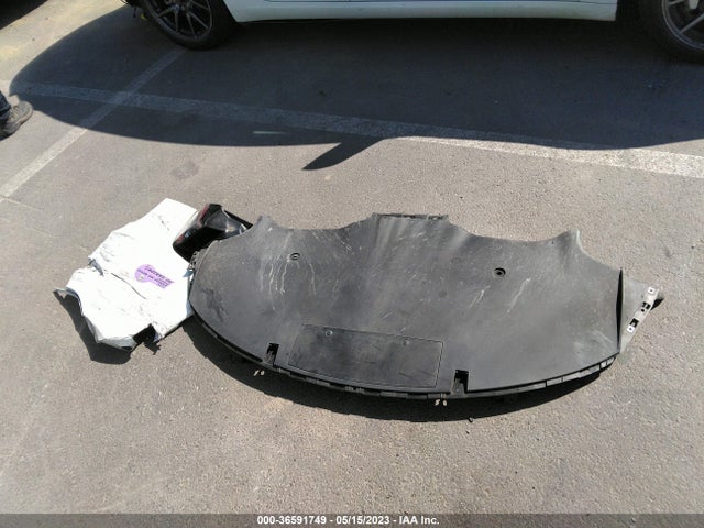 Tesla Model 3 Range 2019 5YJ3E1EA5KF425272 Image 3