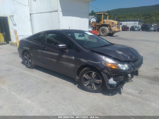 2014 2HGFG3B80EH524649 main image