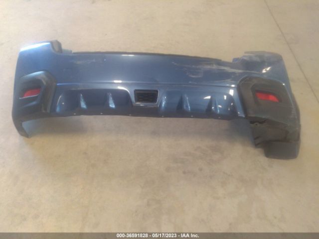 JF2GPANC3GH295529 Subaru Crosstrek Limited