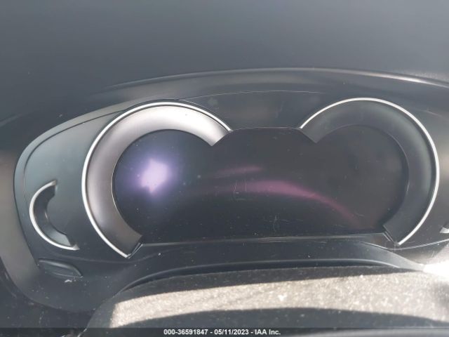 WBAJE7C37HG478999 BMW 5 Series 540i Xdrive