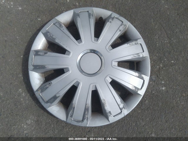 Honda Civic Sedan Lx 2017 2HGFC2F53HH548356 Image 12