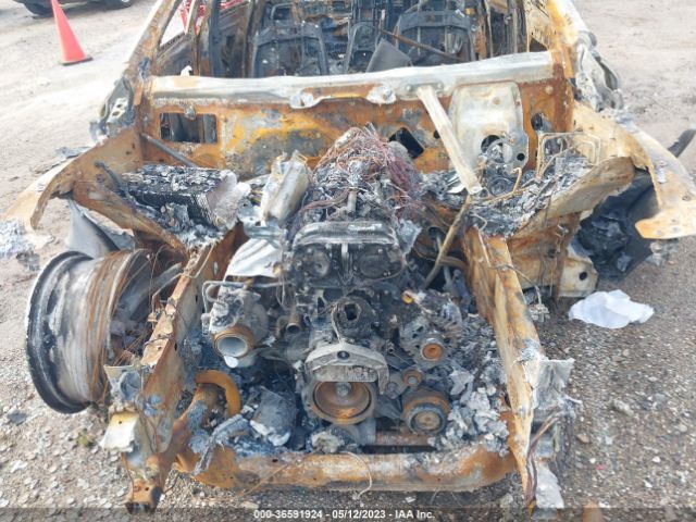 WDDZF8DB4LA726058 Mercedes-Benz E-class E 350