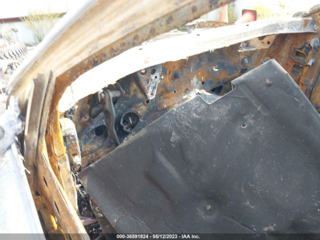 WDDZF8DB4LA726058 Mercedes-Benz E-class E 350