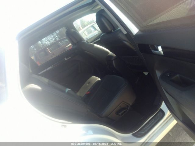 5XYKWDA70FG609585 KIA SORENTO SX