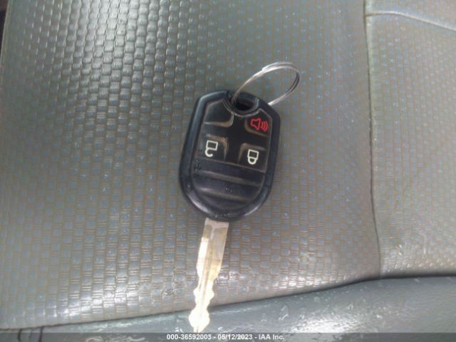 1FTEX1CM7EKE16693 Ford F-150 Xl/stx/xlt