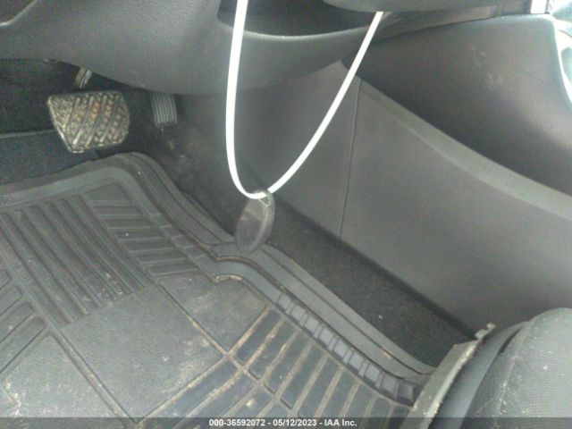 1N4AA6AP3GC398027 Nissan Maxima 3.5 S