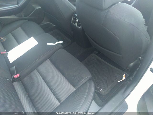 1N4AA6AP3GC398027 Nissan Maxima 3.5 S