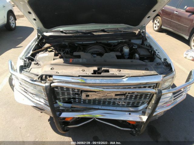 3GTP1NEC2JG571952 GMC Sierra 1500 Slt