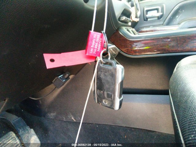 3GTP1NEC2JG571952 GMC Sierra 1500 Slt