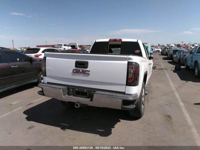 3GTP1NEC2JG571952 GMC Sierra 1500 Slt