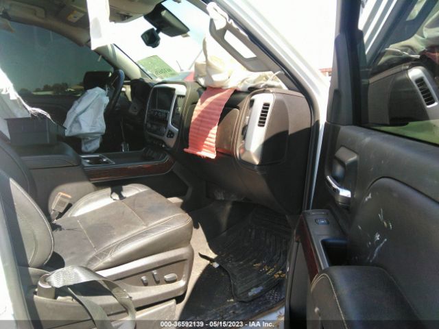 3GTP1NEC2JG571952 GMC Sierra 1500 Slt