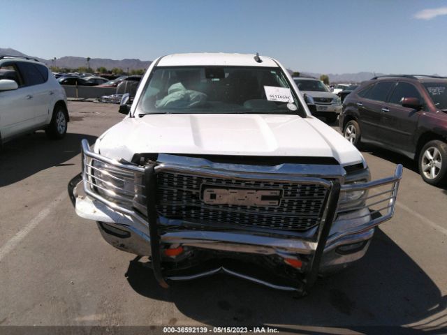 3GTP1NEC2JG571952 GMC Sierra 1500 Slt
