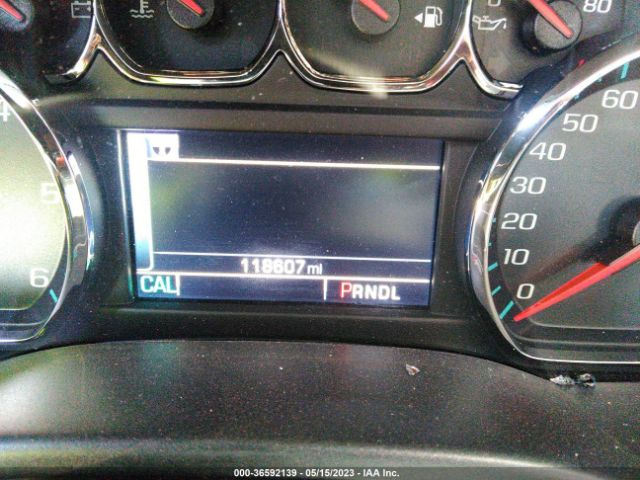3GTP1NEC2JG571952 GMC Sierra 1500 Slt