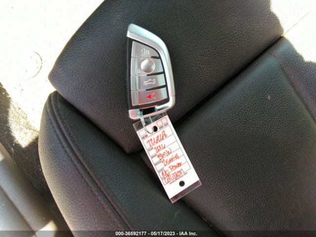 WBA1G9C54GV726286 BMW 2 Series 228i Xdrive