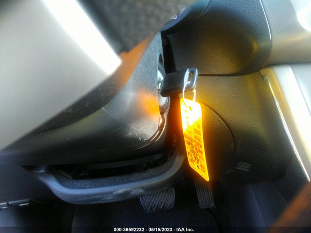 2014 NISSAN SENTRA S/FE+ S/SV/FE+ SV/SR/SL VIN: 3N1AB7AP7EY225440