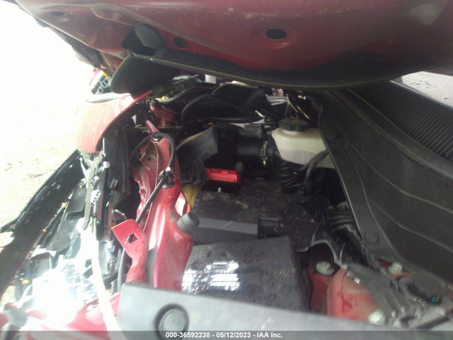 KL4MMBS27LB098513 Buick Encore Gx Fwd Preferred