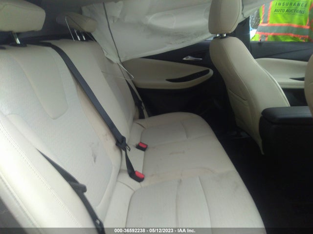 KL4MMBS27LB098513 Buick Encore Gx Fwd Preferred