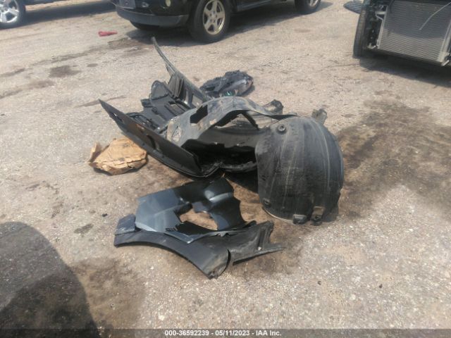 5XYPH4A54LG693050 KIA Sorento Ex V6