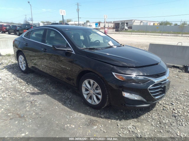 2023 1G1ZD5ST2PF139305 main image
