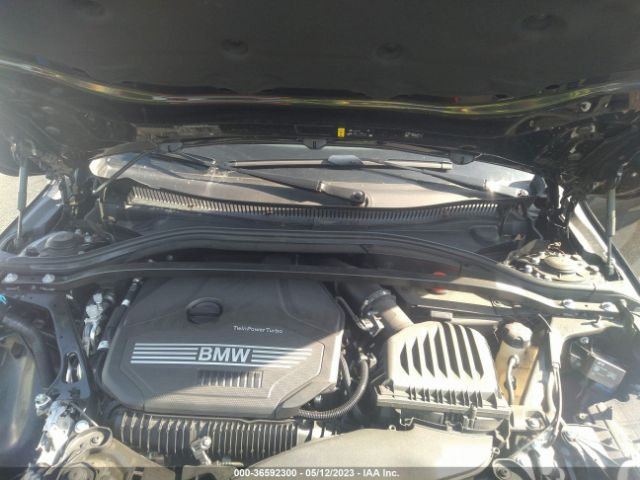 WBA73AK04M7G45269 BMW 2 Series 228i Xdrive