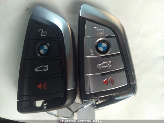 WBA73AK04M7G45269 BMW 2 Series 228i Xdrive