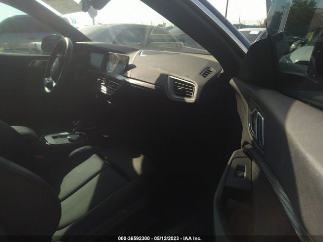 WBA73AK04M7G45269 BMW 2 Series 228i Xdrive