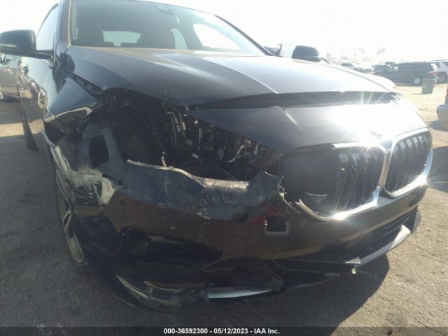 WBA73AK04M7G45269 BMW 2 Series 228i Xdrive