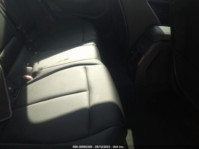 WBA73AK04M7G45269 BMW 2 Series 228i Xdrive