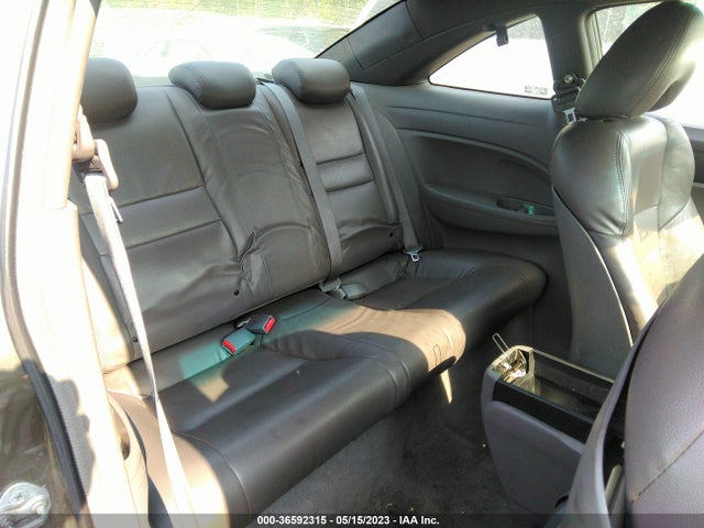 2008 HONDA CIVIC CPE LX VIN: 2HGFG12628H564321