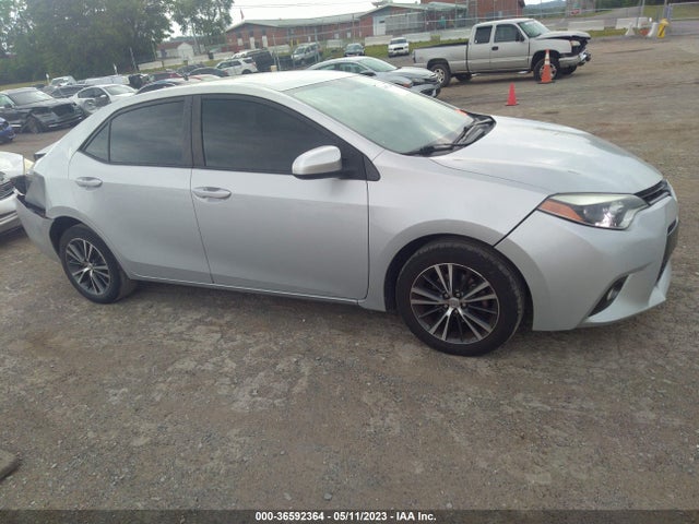 2016 2T1BURHE6GC536811 main image