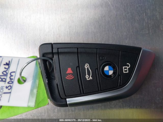 WBXJG7C07M5T69339 BMW X1 Sdrive28i