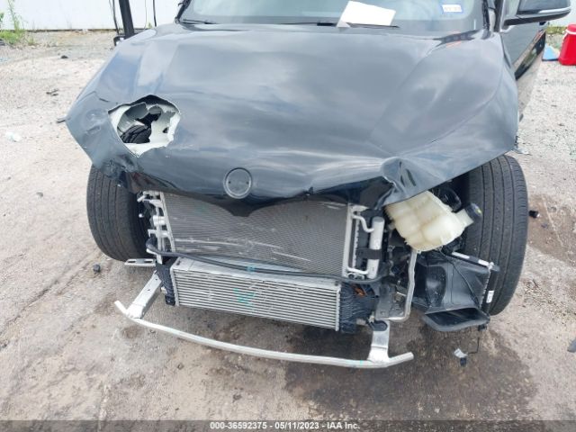 WBXJG7C07M5T69339 BMW X1 Sdrive28i