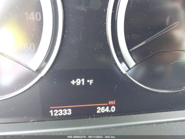 WBXJG7C07M5T69339 BMW X1 Sdrive28i