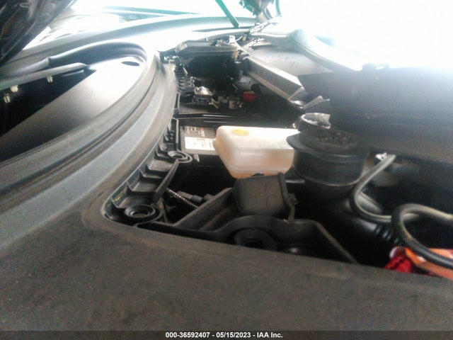 Tesla Model 3 Standard Range Plus 2021 5YJ3E1EA0MF016874 Image 10
