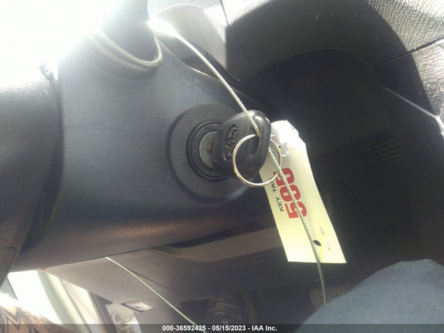 36592425 :رقم المزاد ، JTDKDTB36D1546453 vin ، 2013 Toyota Prius C One/two/three/four مزاد بيع