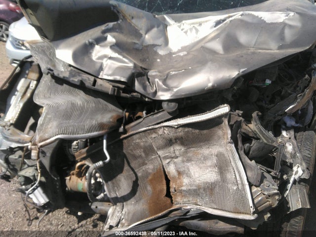 Honda CR-V LX 2014 2HKRM3H36EH508804 Image 10