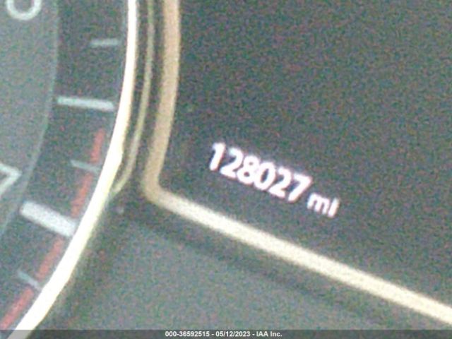 1N4AL3AP3GC179190 Nissan ALTIMA 2.5