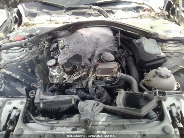 WBA3C1C58FK119782 BMW 3 Series 328i
