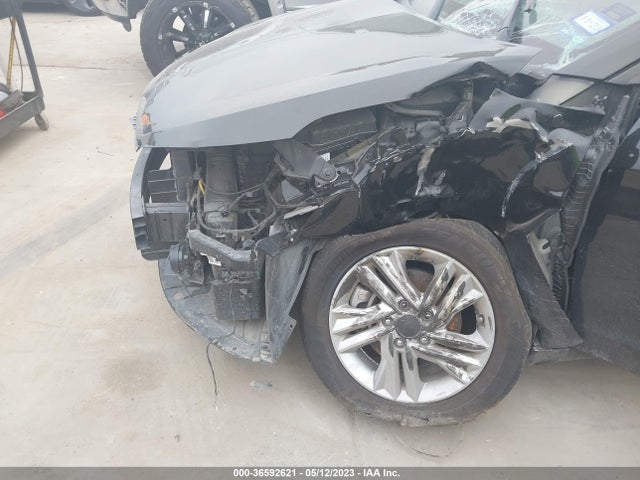 2020 HYUNDAI ELANTRA VALUE EDITION VIN: 5NPD84LF3LH603744