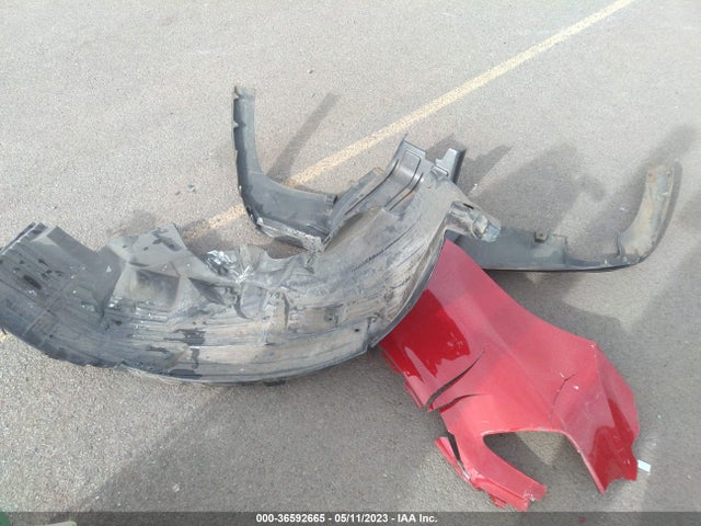 KIA FORTE EX 2021 3KPF54AD1ME387515 Image 3