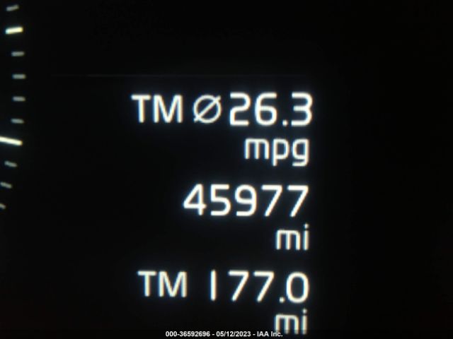 LVY982AKXJP019717 Volvo S90 Momentum