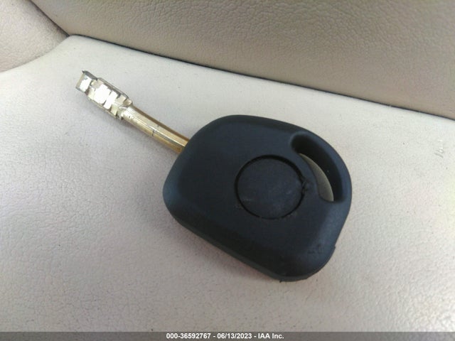 2008 JAGUAR S-TYPE 3.0 VIN: SAJWA01A68FN83862