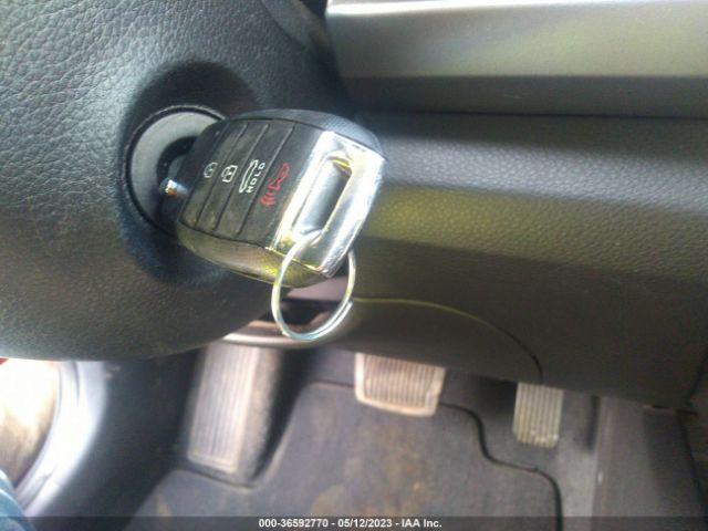 3KPA24AD3ME424793 KIA RIO S