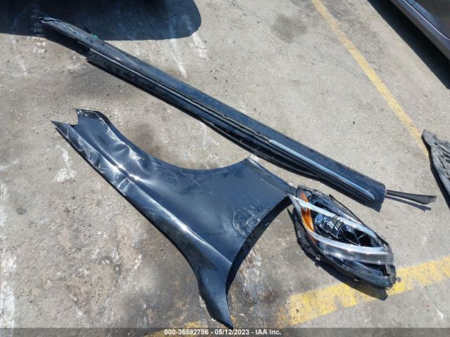 55SWF4JB4GU124556 Mercedes-Benz C-class C 300