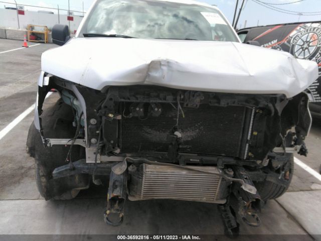 1FTEW1EP4JKD51919 Ford F-150 Xl/xlt/lariat