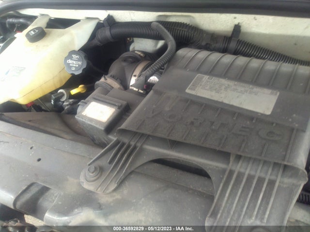 Chevrolet EXPRESS CARGO VAN 2014 1GCWGFCA1E1166428 Image 11